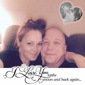 Meet your Posher, Cara